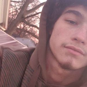 Meet your Posher, Tony